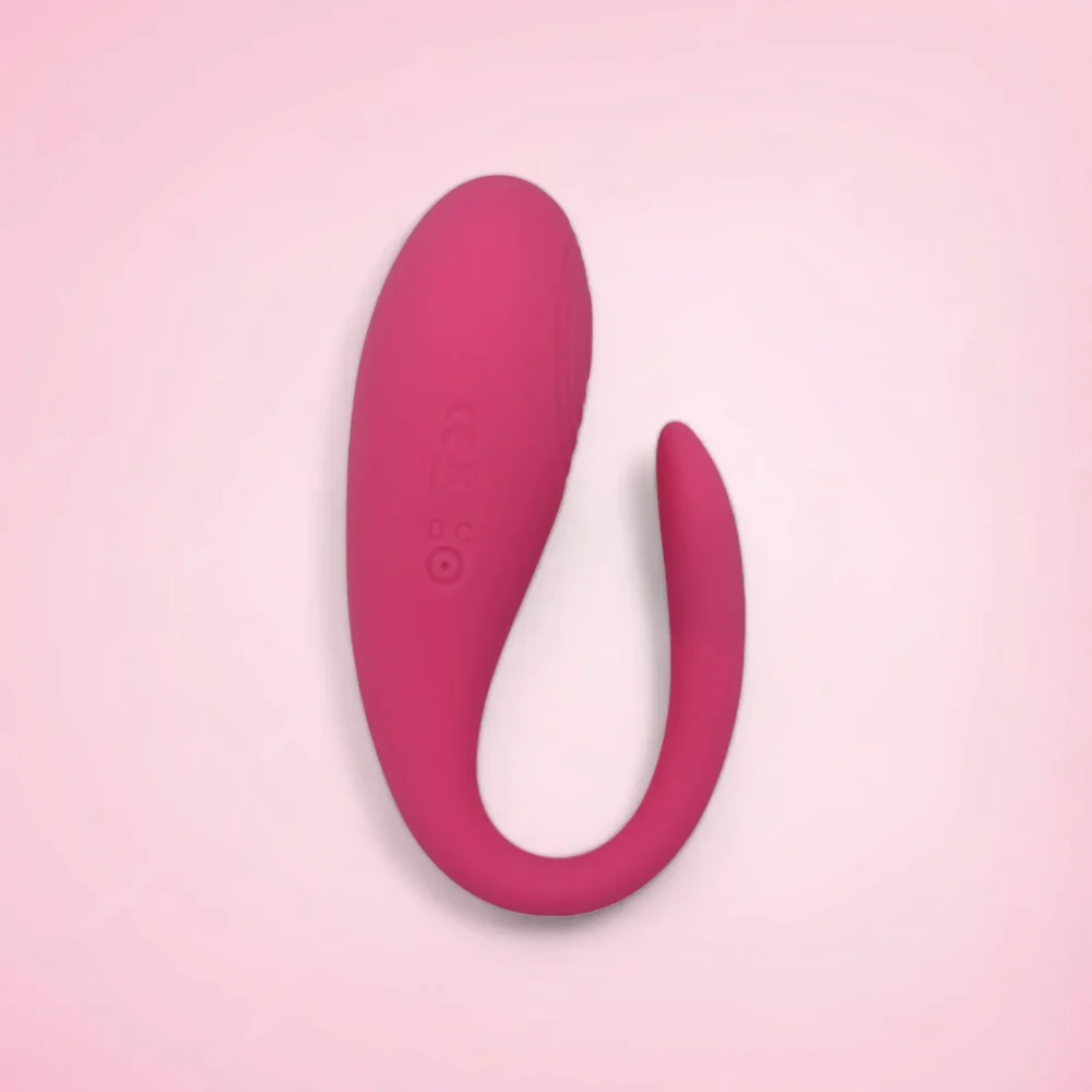 Beat - App Control & 360-deg Range Massager - Image 2