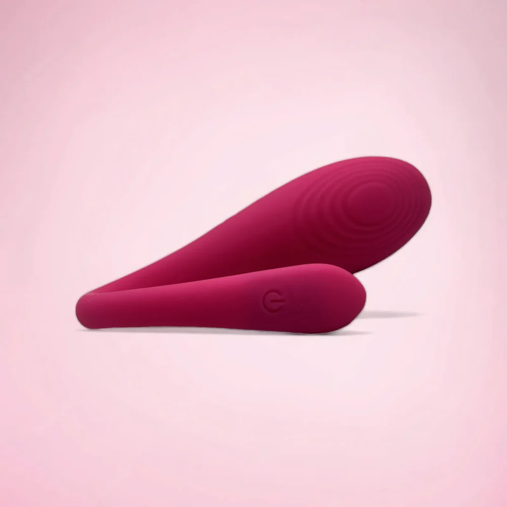 Beat - App Control & 360-deg Range Massager - Image 3