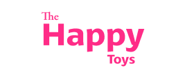 TheHappyToys